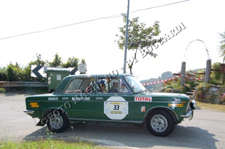 DSC_0102.jpg